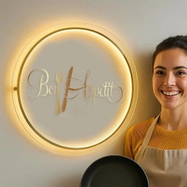 Custom LED Neon Sign - Personalized Name/Text/Logo Wall, - Dimmable Single-Color (No White/Cool-Tone) for Weddings, Parties, Home & Business - Vinyl Glow Bo with Your Branding (/Logo/Name), Business Sign, Signs For Business, Shop Sign, Business Neon Sign, Accent Wall, Beauty Salon Decor, Wall Logo For Business, Wall Sign For Business, Shop Signs, Business Signs, Salon Decorations For Business, Esthetician Marketing, Beauty Signs For Wall, Logo Signs For Wall, Business Signage