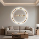 Custom LED Neon Sign - Personalized Name/Text/Logo Wall, - Dimmable Single-Color (No White/Cool-Tone) for Weddings, Parties, Home & Business - Vinyl Glow Bo with Your Branding (/Logo/Name), Business Sign, Signs For Business, Shop Sign, Business Neon Sign, Accent Wall, Beauty Salon Decor, Wall Logo For Business, Wall Sign For Business, Shop Signs, Business Signs, Salon Decorations For Business, Esthetician Marketing, Beauty Signs For Wall, Logo Signs For Wall, Business Signage